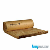 M² LAINE DE VERRE TI 212 EN 200 - R=5.00 - 6.84 M²/RLX - 24 RLX/PAL M² LAINE DE VERRE TI 212 EN 200 - R=5.00 - 6.84 M²/RLX - 24 RLX/PAL